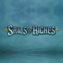  Sails of Riches review