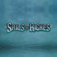  Sails of Riches review