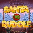  Santa Vs Rudolf review