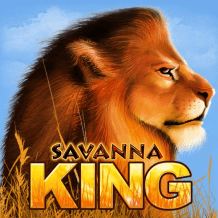  Savanna King review