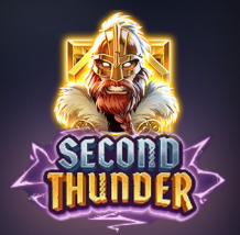  Second Thunder review