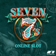  Seven 7s review