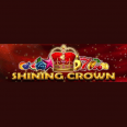  Shining Crown review
