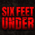 Six Feet Under review