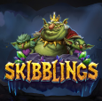  Skibblings review