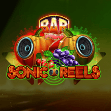  Sonic Reels review
