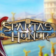  Sparta’s Honor review