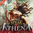  Spear of Athena review