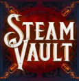  Steam Vault review