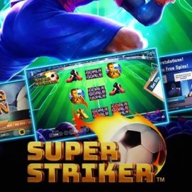 Royal ace casino coupon codes