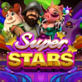  Superstars review