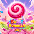  Sweet Bonanza POP review