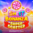  Sweet Bonanza Super Scatter review