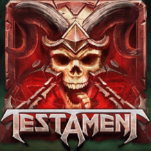  Testament review
