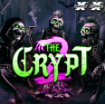  The Crypt 2 review