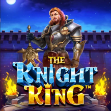  The Knight King review