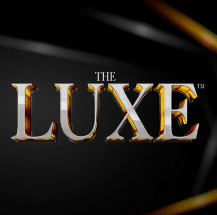  The Luxe review