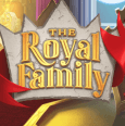  The Royal Family review