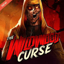  The Wildwood Curse review