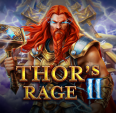  Thor’s Rage 2 review