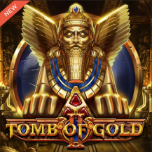  Tomb of Gold 2 review
