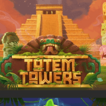  Totem Towers review