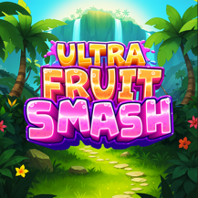  Ultra Fruit Smash review