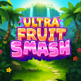  Ultra Fruit Smash review