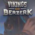  Vikings Go Berzerk review