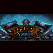  Viking’s Slot review