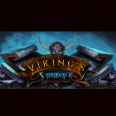  Viking’s Slot review