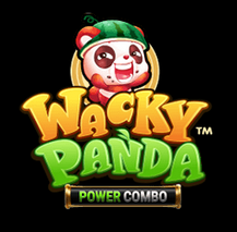 Wacky Panda Power Combo review