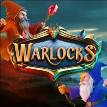  Warlocks review