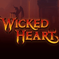  Wicked Heart review