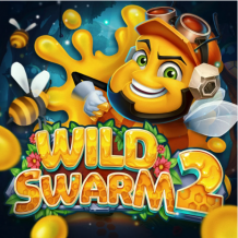  Wild Swarm 2 review