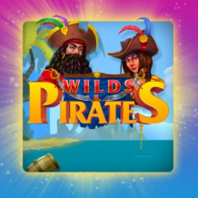  Wilds & Pirates review