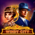  Windy City review