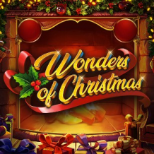  Wonders of Christmas review