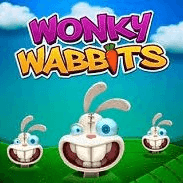  Wonky Wabbits review