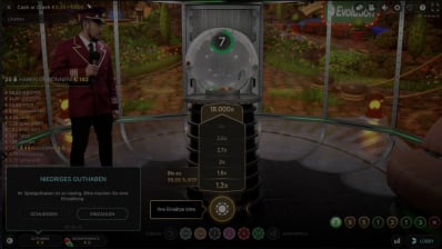 Does Winning Strategies for High Variance Online Casino Crash Games in 2025 Sometimes Make You Feel Stupid?