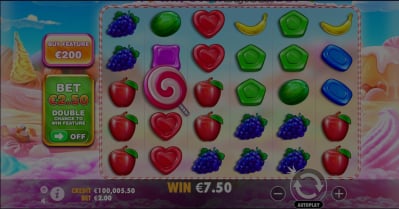 Clear And Unbiased Facts About http://betwinnerug.com/ Without All the Hype