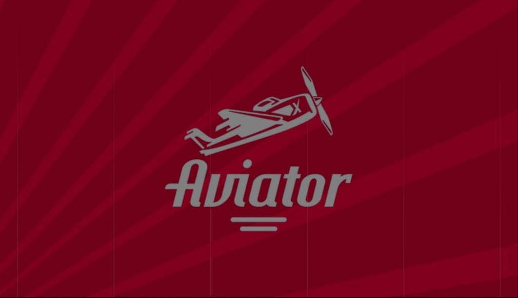 Aviator demo