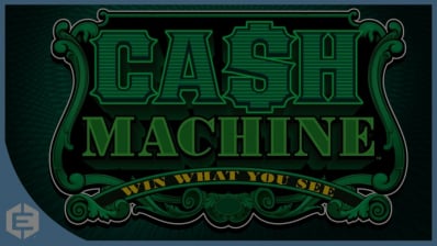 cashmachine-slot-banner_small_1917.jpg