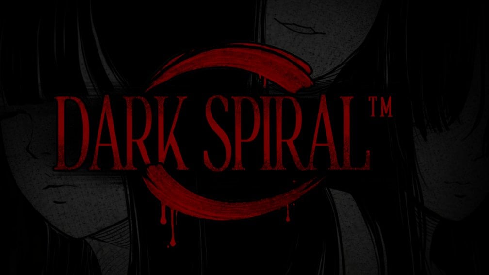 Dark Spiral demo