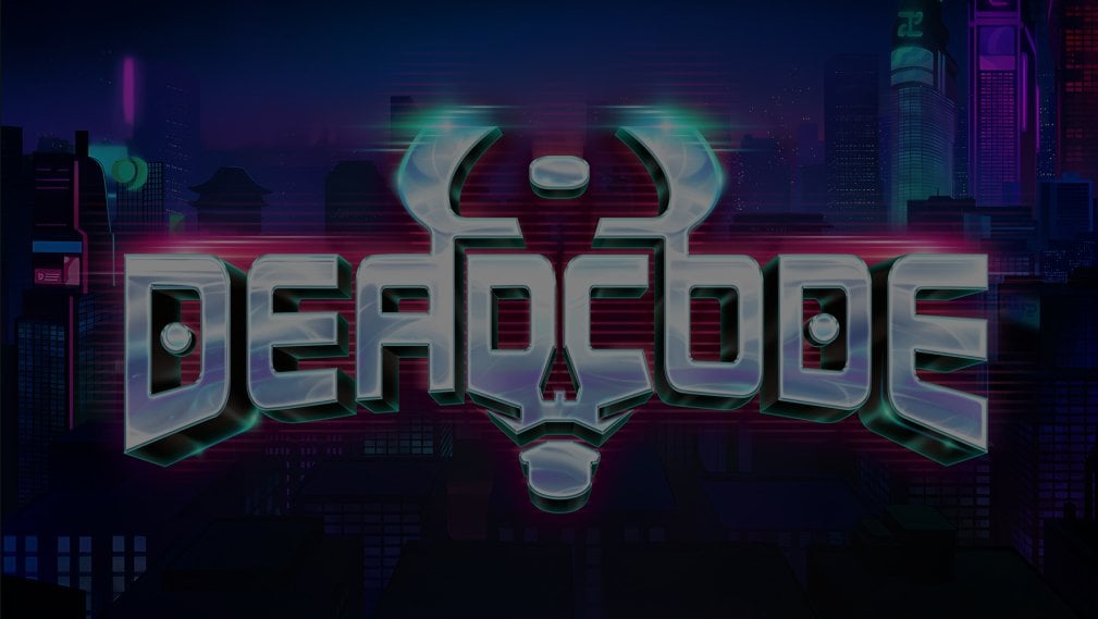 Deadcode demo