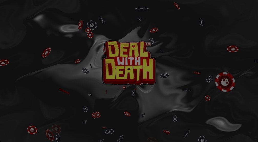 Deal with Death demo
