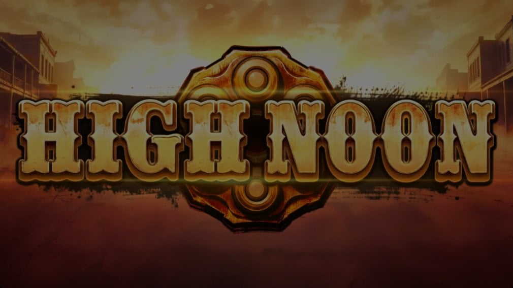 High Noon demo