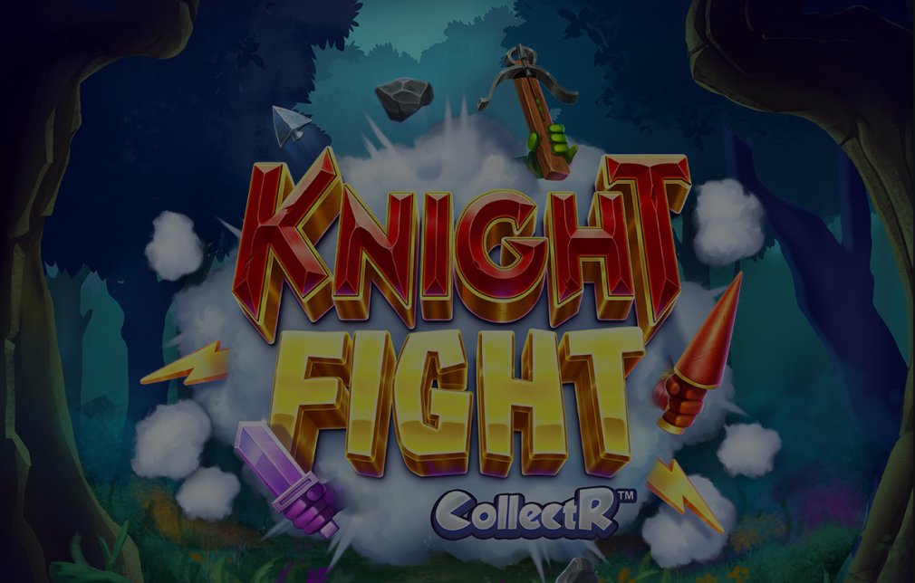 Knight Fight demo