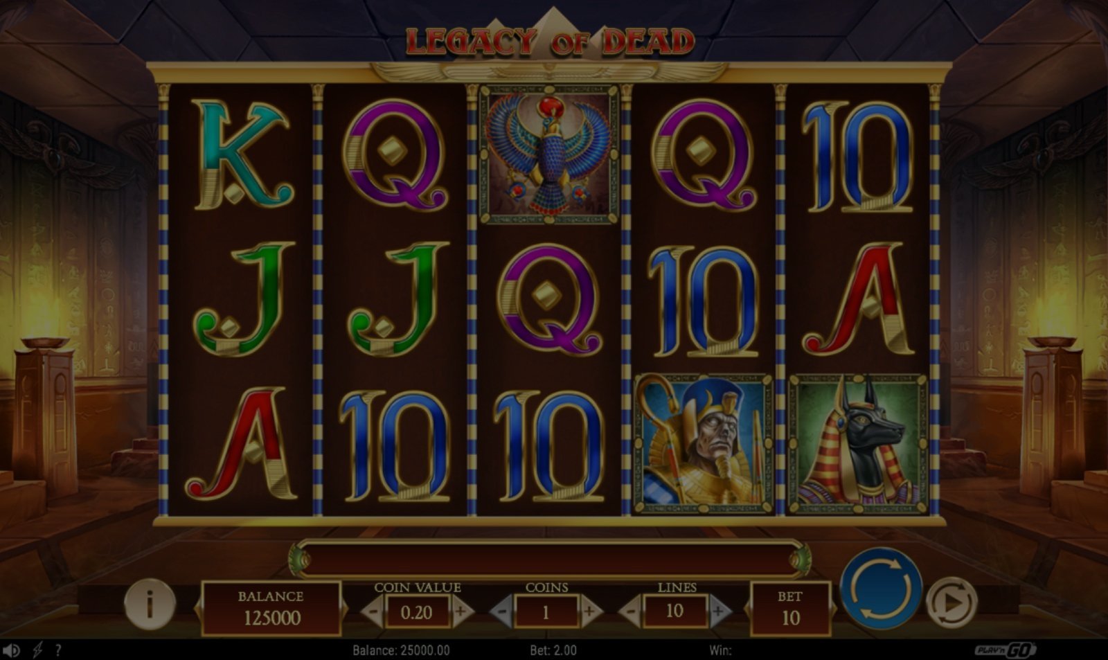 Fortunate Pharaoh Slot by the Formula, Totally free Play Trial Strength Revolves
