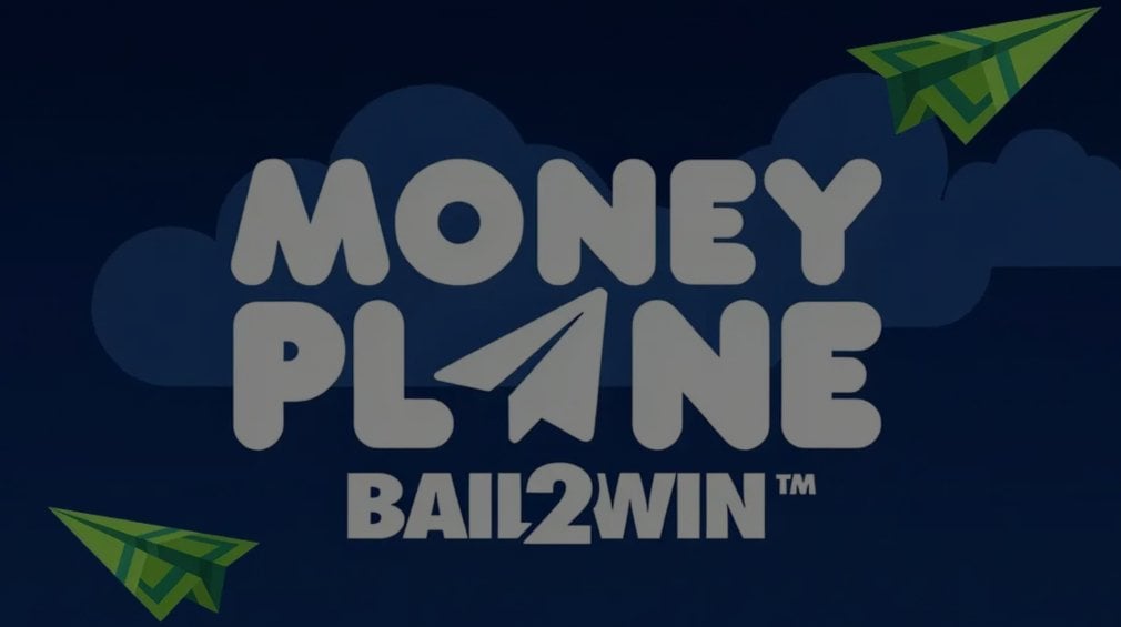 Moneyplane Bail2Win demo